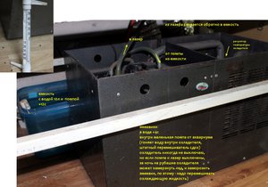 Пивной охладитель как чиллер.jpg (3438 просмотров) <a class='original' href='./download/file.php?id=60890&mode=view' target=_blank>Загрузить оригинал (1.65 МБ)</a>