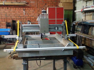 IMG_20151016_174429.jpg (3056 просмотров) <a class='original' href='./download/file.php?id=60891&mode=view' target=_blank>Загрузить оригинал (4.56 МБ)</a>