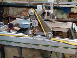 IMG_20151016_174743.jpg (3056 просмотров) <a class='original' href='./download/file.php?id=60892&mode=view' target=_blank>Загрузить оригинал (3.89 МБ)</a>