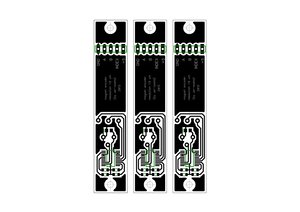 linear.jpg (3915 просмотров) <a class='original' href='./download/file.php?id=60895&mode=view' target=_blank>Загрузить оригинал (296.11 КБ)</a>