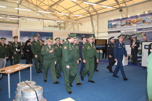 Не каждый день увидишь столько звёзд рядом (11020 просмотров) <a class='original' href='./download/file.php?id=60898&mode=view' target=_blank>Загрузить оригинал (5.9 МБ)</a>