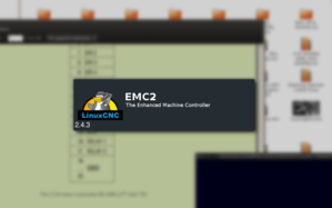cnc-club emc install.png (115360 просмотров) <a class='original' href='./download/file.php?id=609&mode=view' target=_blank>Загрузить оригинал (146.38 КБ)</a>