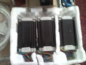 120620_161942.jpg (2291 просмотр) <a class='original' href='./download/file.php?id=6090&mode=view' target=_blank>Загрузить оригинал (301.23 КБ)</a>