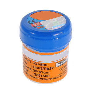 Hot-Sale-50g-Mechanic-Soldering-Solder-Welding-Paste-CreamFlux-MCN-300-SMD-SMT-Sn63-Pb37-Repair.jpg_640x640.jpg (2106 просмотров) <a class='original' href='./download/file.php?id=60901&mode=view' target=_blank>Загрузить оригинал (82.8 КБ)</a>