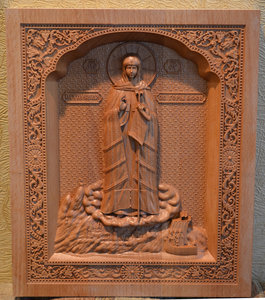 Игумения.jpg (8524 просмотра) <a class='original' href='./download/file.php?id=60902&mode=view' target=_blank>Загрузить оригинал (5.86 МБ)</a>