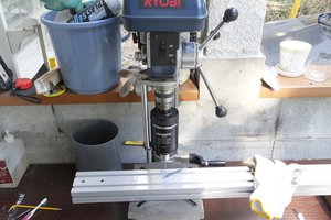 _MG_2735.jpg (2696 просмотров) <a class='original' href='./download/file.php?id=60903&mode=view' target=_blank>Загрузить оригинал (1010.2 КБ)</a>