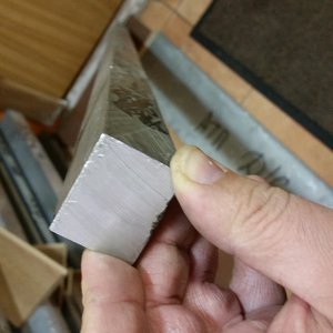 АТП 1561=30 длина 1200 (3014 просмотров) <a class='original' href='./download/file.php?id=60906&mode=view' target=_blank>Загрузить оригинал (1.98 МБ)</a>