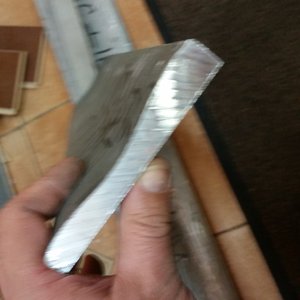 АТП Д16=120 длина 580 (фото с широкой стороны) (3014 просмотров) <a class='original' href='./download/file.php?id=60907&mode=view' target=_blank>Загрузить оригинал (1.83 МБ)</a>