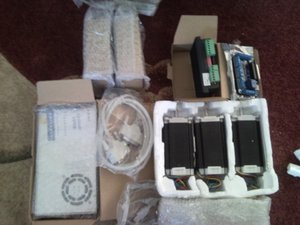 120620_161931.jpg (2291 просмотр) <a class='original' href='./download/file.php?id=6091&mode=view' target=_blank>Загрузить оригинал (290.68 КБ)</a>