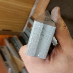 Д16=245 1350 в узком месте 41 в широком 48 (3014 просмотров) <a class='original' href='./download/file.php?id=60913&mode=view' target=_blank>Загрузить оригинал (1.9 МБ)</a>