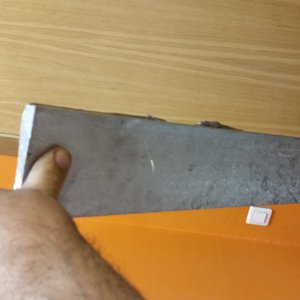 Д19Б=90 длина 1725 в узком месте 12 в широком 17 (3014 просмотров) <a class='original' href='./download/file.php?id=60914&mode=view' target=_blank>Загрузить оригинал (1.91 МБ)</a>