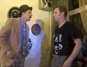 144.gif (1964 просмотра) <a class='original' href='./download/file.php?id=60916&mode=view' target=_blank>Загрузить оригинал (7.92 МБ)</a>