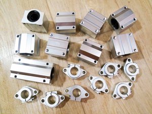 IMG_4997.JPG (3796 просмотров) <a class='original' href='./download/file.php?id=60919&mode=view' target=_blank>Загрузить оригинал (162.74 КБ)</a>