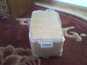 120620_161401.jpg (2291 просмотр) <a class='original' href='./download/file.php?id=6092&mode=view' target=_blank>Загрузить оригинал (300 КБ)</a>