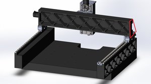 01.jpg (4372 просмотра) <a class='original' href='./download/file.php?id=60934&mode=view' target=_blank>Загрузить оригинал (107.55 КБ)</a>