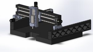 iron_cast_m2.JPG (4351 просмотр) <a class='original' href='./download/file.php?id=60935&mode=view' target=_blank>Загрузить оригинал (287.48 КБ)</a>
