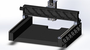 iron_cast_m2_b.JPG (4351 просмотр) <a class='original' href='./download/file.php?id=60936&mode=view' target=_blank>Загрузить оригинал (264.1 КБ)</a>