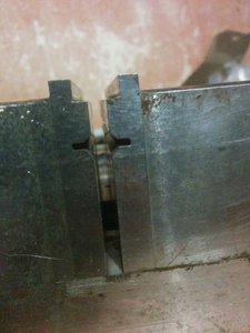 vise2.jpg (4061 просмотр) <a class='original' href='./download/file.php?id=60939&mode=view' target=_blank>Загрузить оригинал (93.31 КБ)</a>