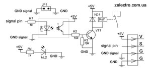 опто2.jpg (2943 просмотра) <a class='original' href='./download/file.php?id=60941&mode=view' target=_blank>Загрузить оригинал (174.7 КБ)</a>
