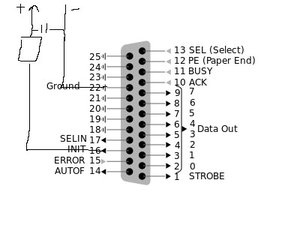 280px-25_Pin_D-sub_pinout.svg copy.jpg (2326 просмотров) <a class='original' href='./download/file.php?id=60942&mode=view' target=_blank>Загрузить оригинал (31.37 КБ)</a>