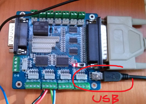 Untitleda.png (3424 просмотра) <a class='original' href='./download/file.php?id=60943&mode=view' target=_blank>Загрузить оригинал (1.18 МБ)</a>