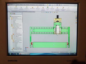 Вид спереди. (2344 просмотра) <a class='original' href='./download/file.php?id=60946&mode=view' target=_blank>Загрузить оригинал (1.09 МБ)</a>
