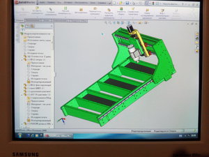 IMG_20151017_234004.jpg (2344 просмотра) <a class='original' href='./download/file.php?id=60947&mode=view' target=_blank>Загрузить оригинал (1.2 МБ)</a>