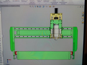 С боковыми усилителями (2806 просмотров) <a class='original' href='./download/file.php?id=60949&mode=view' target=_blank>Загрузить оригинал (1.49 МБ)</a>
