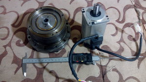 IMG_20150926_174703.jpg (4184 просмотра) <a class='original' href='./download/file.php?id=60956&mode=view' target=_blank>Загрузить оригинал (1.15 МБ)</a>