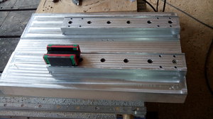 IMG_20151015_131049.jpg (4184 просмотра) <a class='original' href='./download/file.php?id=60957&mode=view' target=_blank>Загрузить оригинал (1.14 МБ)</a>