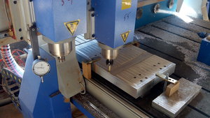 IMG_20151016_145511.jpg (4184 просмотра) <a class='original' href='./download/file.php?id=60958&mode=view' target=_blank>Загрузить оригинал (1.19 МБ)</a>