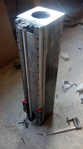 IMG_20151016_162132.jpg (4184 просмотра) <a class='original' href='./download/file.php?id=60959&mode=view' target=_blank>Загрузить оригинал (1.03 МБ)</a>