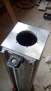 IMG_20151016_162144.jpg (4184 просмотра) <a class='original' href='./download/file.php?id=60960&mode=view' target=_blank>Загрузить оригинал (852.45 КБ)</a>