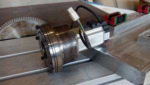 IMG_20151016_164201.jpg (4184 просмотра) <a class='original' href='./download/file.php?id=60961&mode=view' target=_blank>Загрузить оригинал (965.7 КБ)</a>