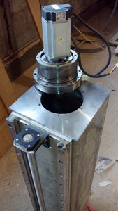 IMG_20151017_091143.jpg (4184 просмотра) <a class='original' href='./download/file.php?id=60962&mode=view' target=_blank>Загрузить оригинал (935.2 КБ)</a>