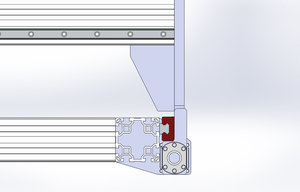 4.JPG (2751 просмотр) <a class='original' href='./download/file.php?id=60963&mode=view' target=_blank>Загрузить оригинал (65.94 КБ)</a>