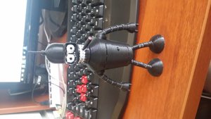 20151018_123743.jpg (10960 просмотров) <a class='original' href='./download/file.php?id=60964&mode=view' target=_blank>Загрузить оригинал (1.03 МБ)</a>