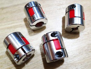 IMG_4999.JPG (3584 просмотра) <a class='original' href='./download/file.php?id=60966&mode=view' target=_blank>Загрузить оригинал (189.21 КБ)</a>