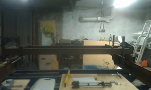 IMAG0327.jpg (3002 просмотра) <a class='original' href='./download/file.php?id=60972&mode=view' target=_blank>Загрузить оригинал (367.4 КБ)</a>