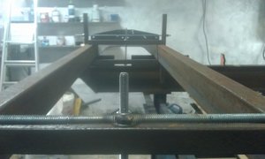 IMAG0329.jpg (3002 просмотра) <a class='original' href='./download/file.php?id=60974&mode=view' target=_blank>Загрузить оригинал (420.93 КБ)</a>