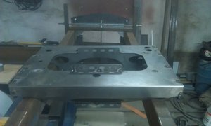 IMAG0330.jpg (3002 просмотра) <a class='original' href='./download/file.php?id=60975&mode=view' target=_blank>Загрузить оригинал (426.69 КБ)</a>