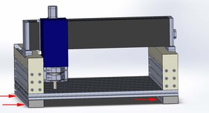 111.jpg (2518 просмотров) <a class='original' href='./download/file.php?id=60978&mode=view' target=_blank>Загрузить оригинал (117.11 КБ)</a>