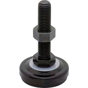 mono38511207-140805-02.jpg (2518 просмотров) <a class='original' href='./download/file.php?id=60979&mode=view' target=_blank>Загрузить оригинал (28.84 КБ)</a>