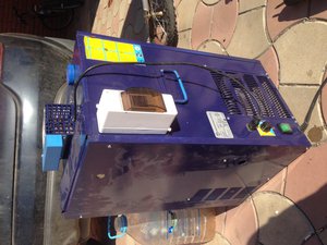 IMG_6752.JPG (3574 просмотра) <a class='original' href='./download/file.php?id=60982&mode=view' target=_blank>Загрузить оригинал (2.5 МБ)</a>