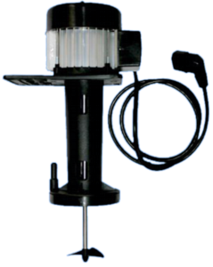 image.png (3551 просмотр) <a class='original' href='./download/file.php?id=60988&mode=view' target=_blank>Загрузить оригинал (91.52 КБ)</a>