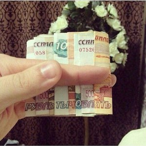 Oj9NYhFdv_Q.jpg (1705 просмотров) <a class='original' href='./download/file.php?id=60989&mode=view' target=_blank>Загрузить оригинал (106.84 КБ)</a>