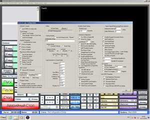 5[1].jpg (7657 просмотров) <a class='original' href='./download/file.php?id=60993&mode=view' target=_blank>Загрузить оригинал (404.56 КБ)</a>