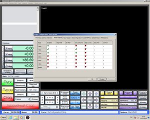 2[1].jpg (7657 просмотров) <a class='original' href='./download/file.php?id=60996&mode=view' target=_blank>Загрузить оригинал (292.36 КБ)</a>