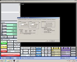 1[1].jpg (7657 просмотров) <a class='original' href='./download/file.php?id=60997&mode=view' target=_blank>Загрузить оригинал (306.73 КБ)</a>