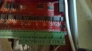 WP_20151018_16_21_44_Pro[1].jpg (7657 просмотров) <a class='original' href='./download/file.php?id=60998&mode=view' target=_blank>Загрузить оригинал (1.53 МБ)</a>